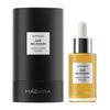 Madara Anti Age Recovery Oil - 30ml.