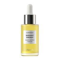 Madara Radiant Energy Oil - 30 ml.