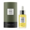 Madara Radiant Energy Oil - 30 ml.