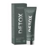 Madara Ultra Purifying Mud Mask - 60 ml