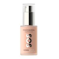 Madara SOS Hydra Serum Repair Intensive - 30 ml