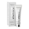Madara Exfoliating Scrub Oil-to-Milk - 60 ml