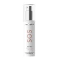 Madara SOS Hydra Cream Recharge - 50 ml