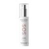 Madara SOS Hydra Cream Recharge - 50 ml