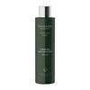 Madara Infusion Vert Firming Antioxidant Body Oil kroppsolje mot strekkmerker - Med24.no