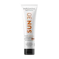 Madara Plant Stem Cell Antioxidant Sunscreen SPF 30 - 100 ml.