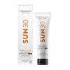 Madara Plant Stem Cell Antioxidant Sunscreen SPF 30 - 100 ml.