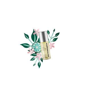dermalogica body glow to go