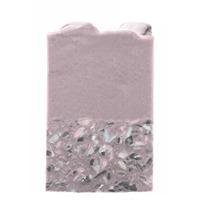 Badeanstalten Såpe Barndomsminner - 100 g