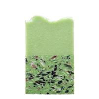 Myntesåpe fra Badeanstalten – 100 g