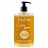 Shower Oil Tropical fra BeauTerra – 750 ml.