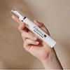 Fillerina 932 Eyes-EyeLid Grad 4 - 15 ml.