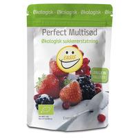 Easis Perfect Multisøt Ø - 400 g