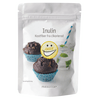 Easis Inulin - 300 g