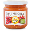 Easis Søt Chili Sauce - 200 g