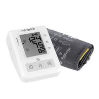 Microlife BP B2 Basic blodtrykksmåler - 1 stk