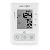 Microlife BP A2 Basic (3G) Blodtrykksmåler