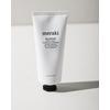 Meraki Face Exfoliate – 75 ml.
