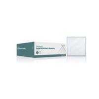 Kliniderm Superabsorberende bandasje (u) 20x20cm - 50 stk