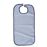 ProSense hakesmekk til voksne