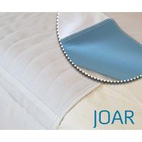 ProSense madrassbeskyttelse JOAR - 90x150 cm.