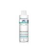 Pharmaceris A Prebio Sensilique - 200 ml