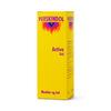 Perskindol Active Gel - 100 ml