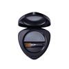 Dr. Hauschka Eyeshadow - Flere Varianter - 1,4 g - 