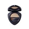 Dr. Hauschka Eyeshadow - Flere Varianter - 1,4 g - 
