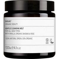 Evolve Gentle Cleansing Melt - 120 ml