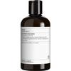 Evolve Superfood Shine Shampoo - 250 ml 