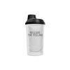 Bodylab shaker - 600 ml