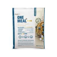 Nupo One Meal +Prime Pancake - 1 stk