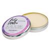 We Love The Planet Lovely Lavender deokrem - 48 g