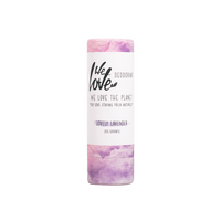 We Love The Planet Lovely Lavender deostick - 65 g