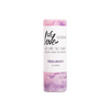 We Love The Planet Lovely Lavender deostick - 65 g