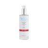 The Organic Pharmacy Rose Body Lotion - 100 ml