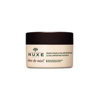 Nuxe Réve De Miel Ultra Comforting Face Balm - 50 ml.