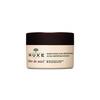 Nuxe Réve De Miel Ultra Comforting Face Balm - 50 ml.