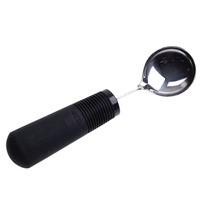 Oxo Good Grips Suppeskje - 1 stk