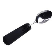 Oxo Good Grips Spiseskje - 1 stk