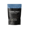 Purepower Carbo Race elektrolytt blåbær  -  1 kg