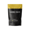 PurePower Carbo Race Sitron - 1 kg