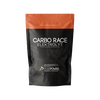 Pure Power Carbo Race Elektrolytt (Appelsin) - 1 kg