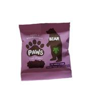 Bear Jungle Paws, eple/solbær - 20 g