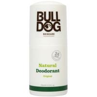 Bulldog Deo Roll-on - 75 ml