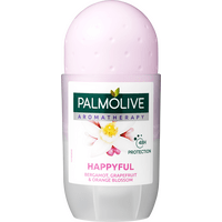 Palmolive Happyful Deo Roll-On – 50 ml