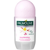 Palmolive Happyful Deo Roll-On – 50 ml