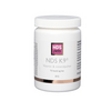 NDS K9 Multivitamin/mineral Hund og Katt - 30 g