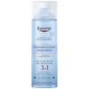 Eucerin Dermatoclean 3in1 Micellar Cleansing Water - 200 ml